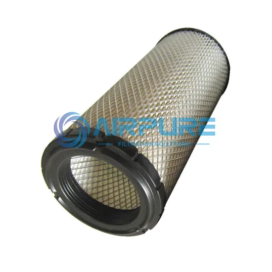 HEPA Air Filter Replace Air Compressor Air Filter Element (56972330)